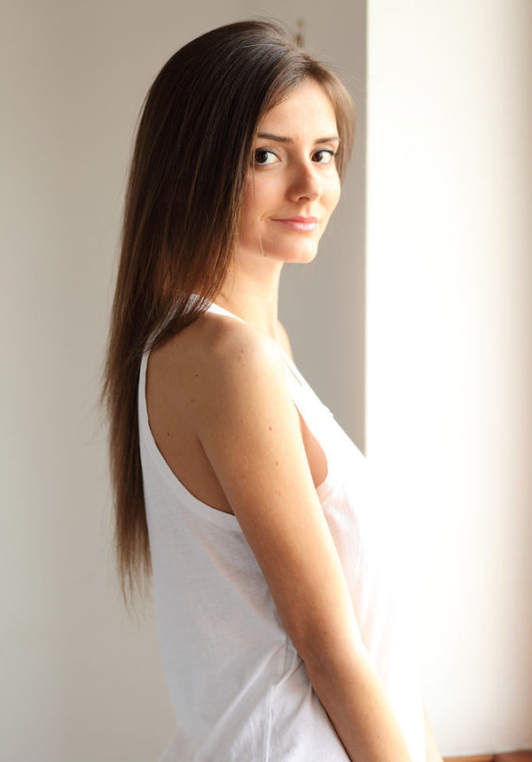 София, 36