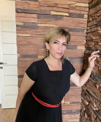 Снежана, 45
